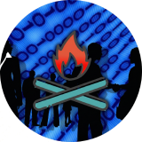 w3Develops.org gallery image