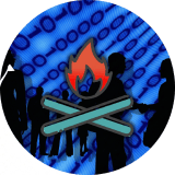 w3Develops.org gallery image