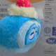絨毛公仔製作推薦工廠