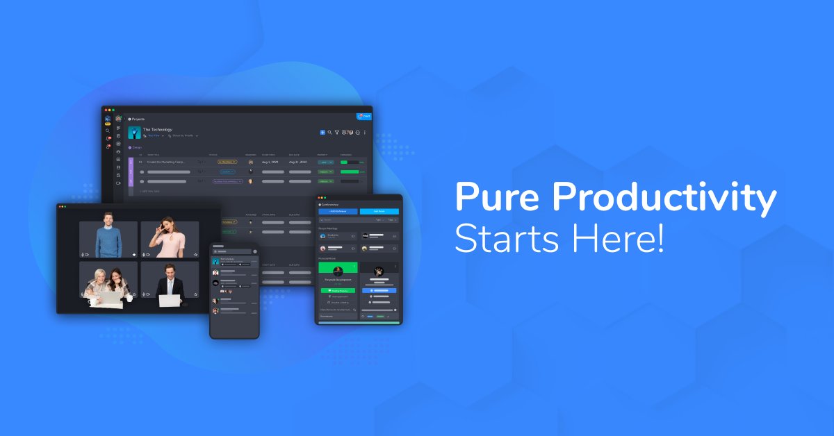 Zellim gallery image