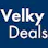 VelkyDeals