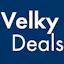VelkyDeals