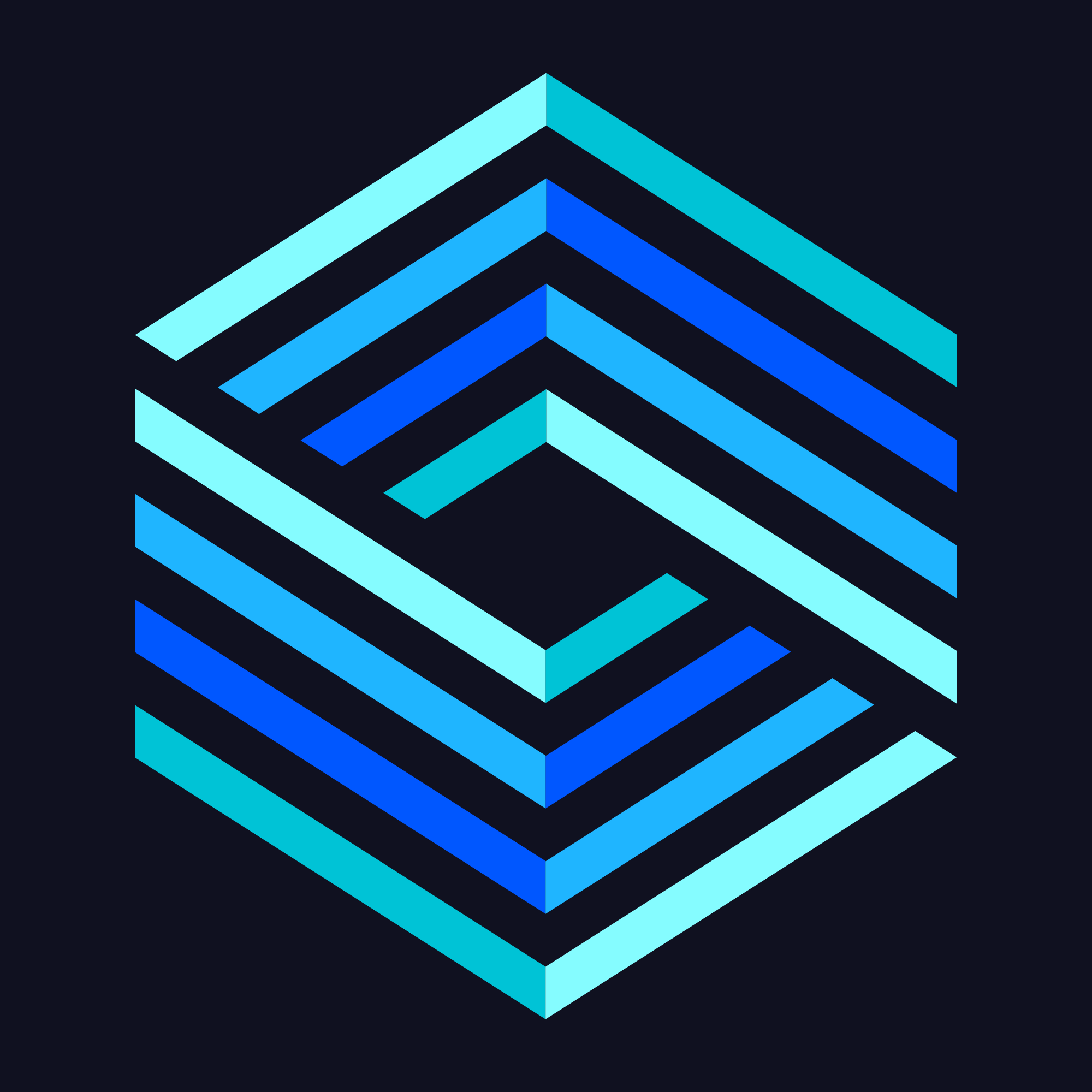 ByteSend