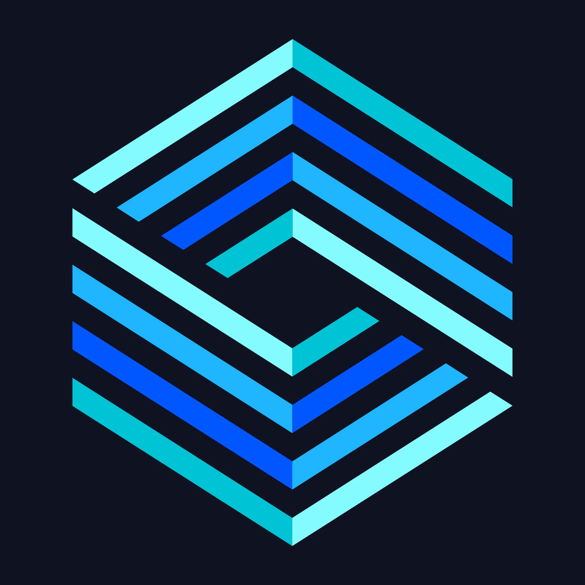 ByteSend