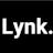 Lynk