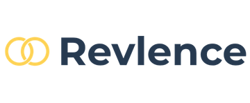 Revlence gallery image