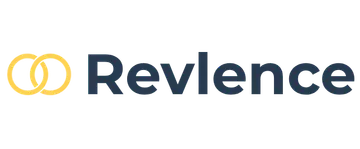 Revlence gallery image