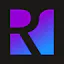 rigtch.fm