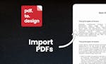 pdf.to.design image