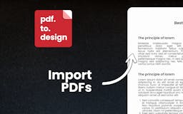pdf.to.design media 1