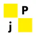 jampack 專案橫幅