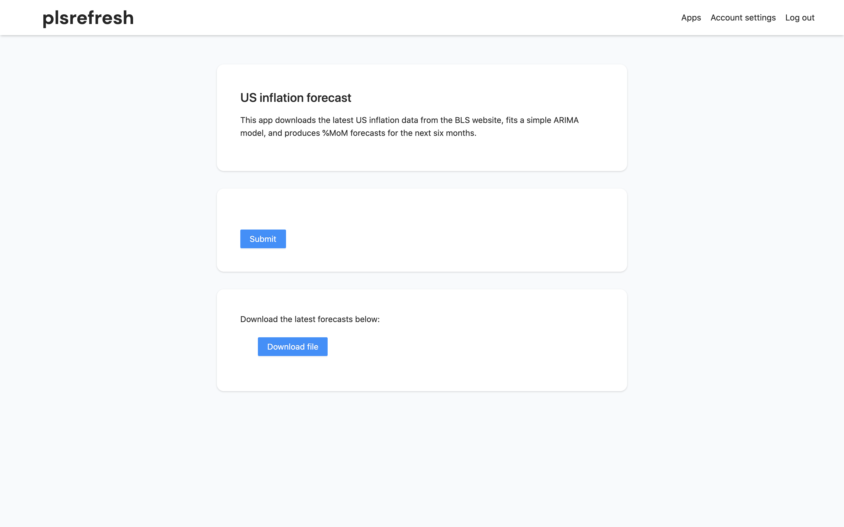 plsrefresh gallery image