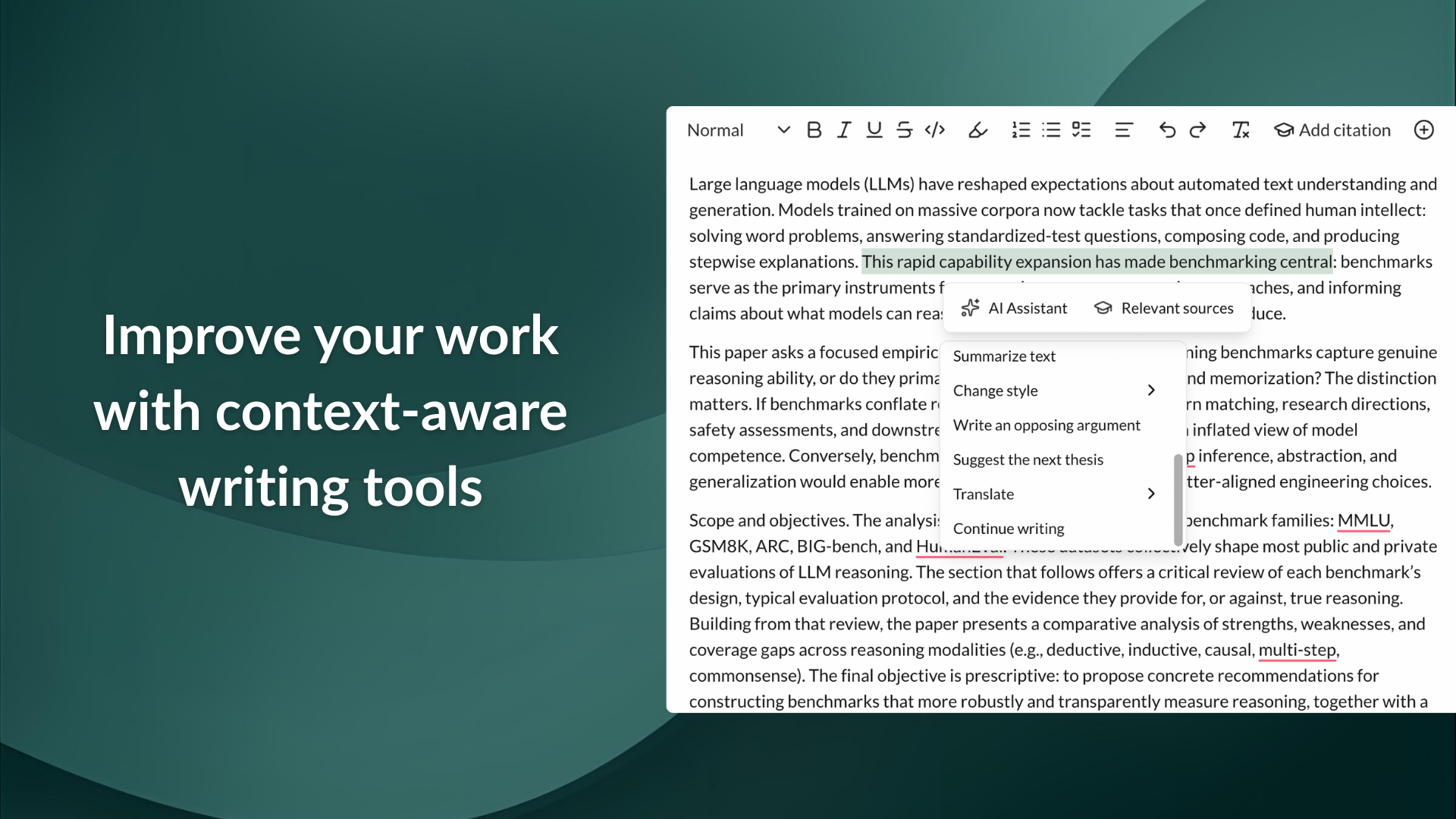 Scholantic gallery image