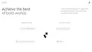 Listen Labs