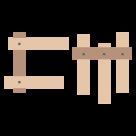CrewMem logo