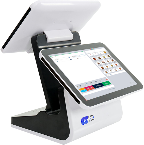 iFlexPOS gallery image