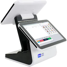 iFlexPOS gallery image