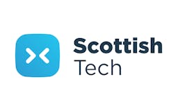 Scottish Tech media 1