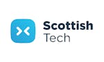 Scottish Tech image