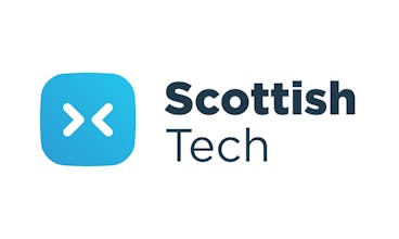 Scottish Tech gallery image