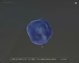 AetherInc gallery image