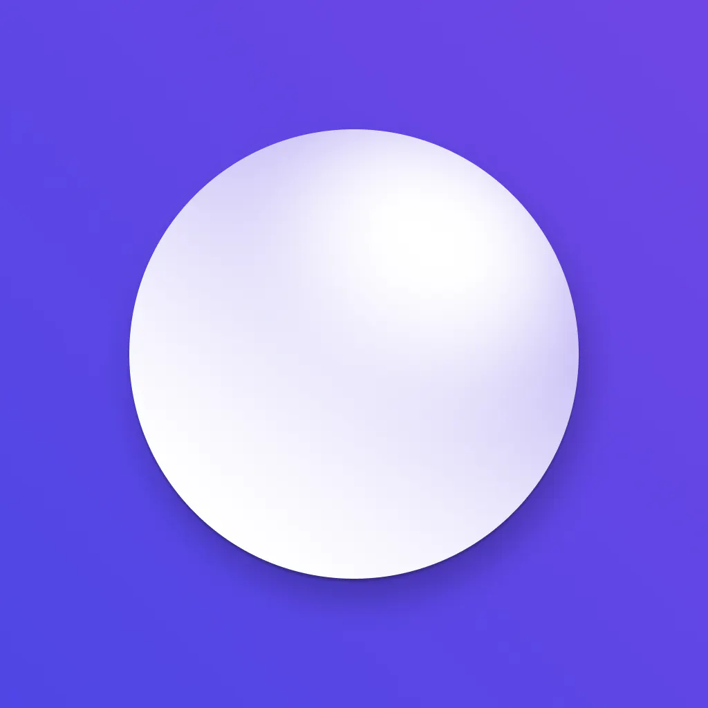 Astro