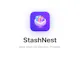 StashNest