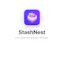 StashNest
