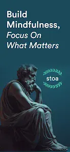 Stoa gallery image