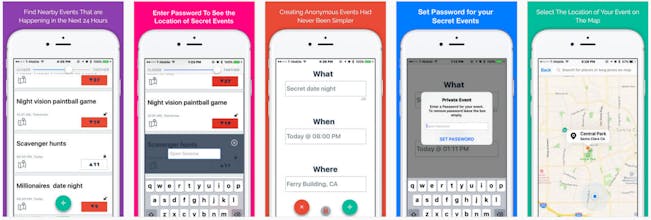 Difalt 2.0 gallery image