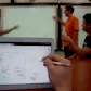 SketchTogether
