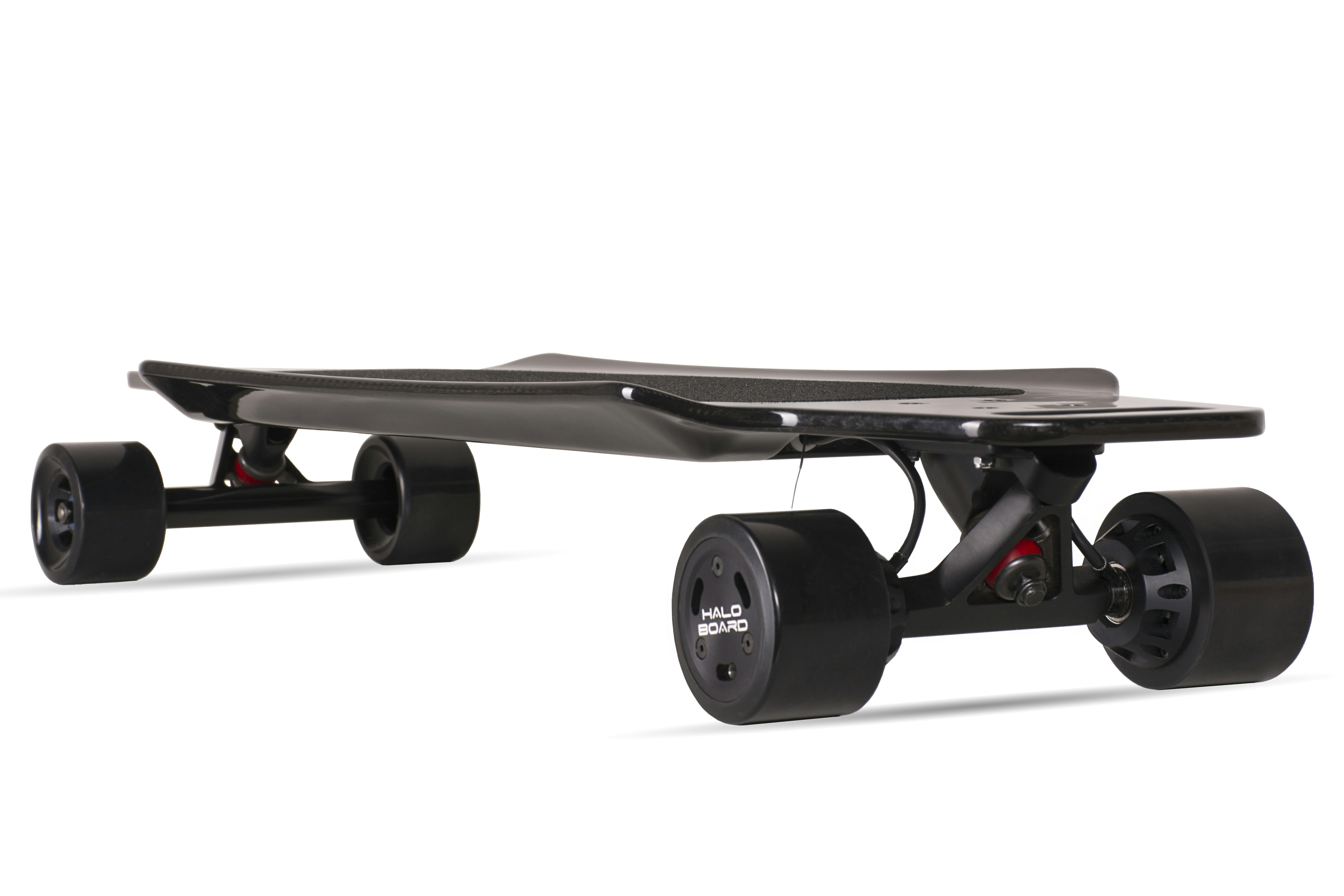 Offical Halo Board Electric Skateboard gallery image
