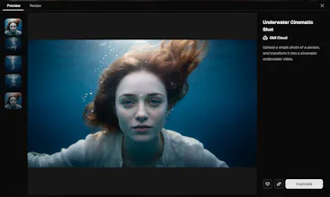 GMI Studio gallery image