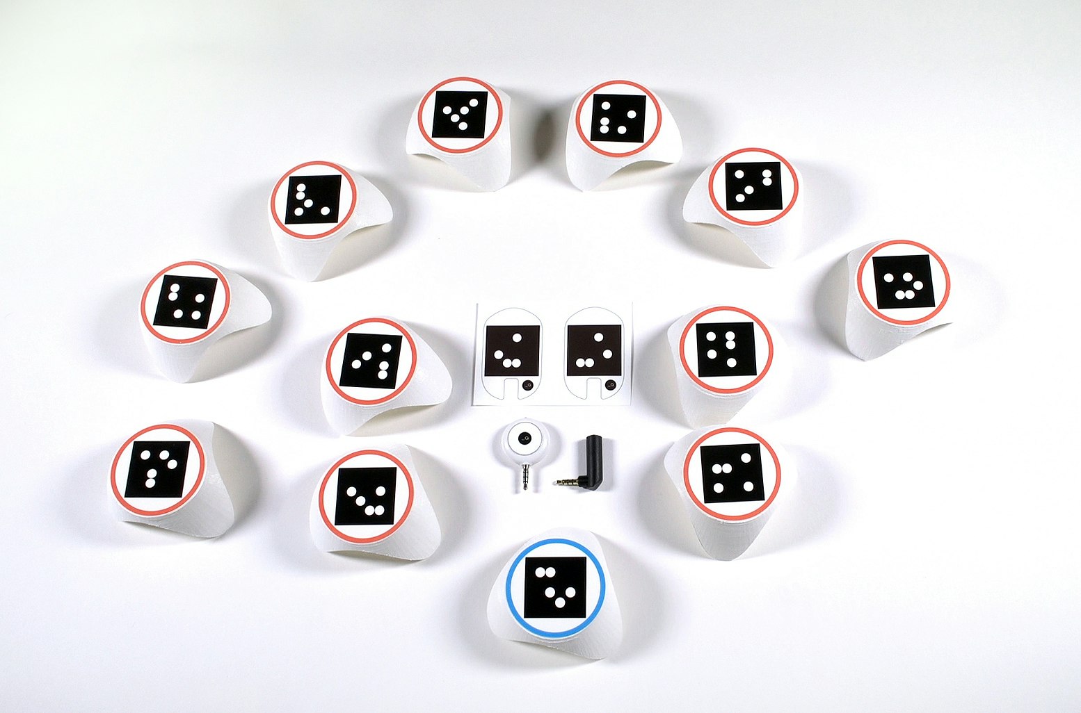 bots_alive gallery image