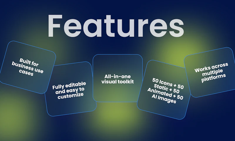 Vertex Visual Toolkit screenshot 10