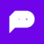 PushMart | Smart Notification in Shopify