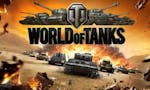 World of Tank - 2020 Version image