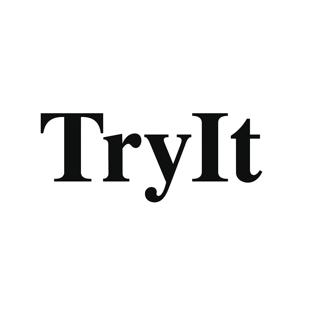 TryIt