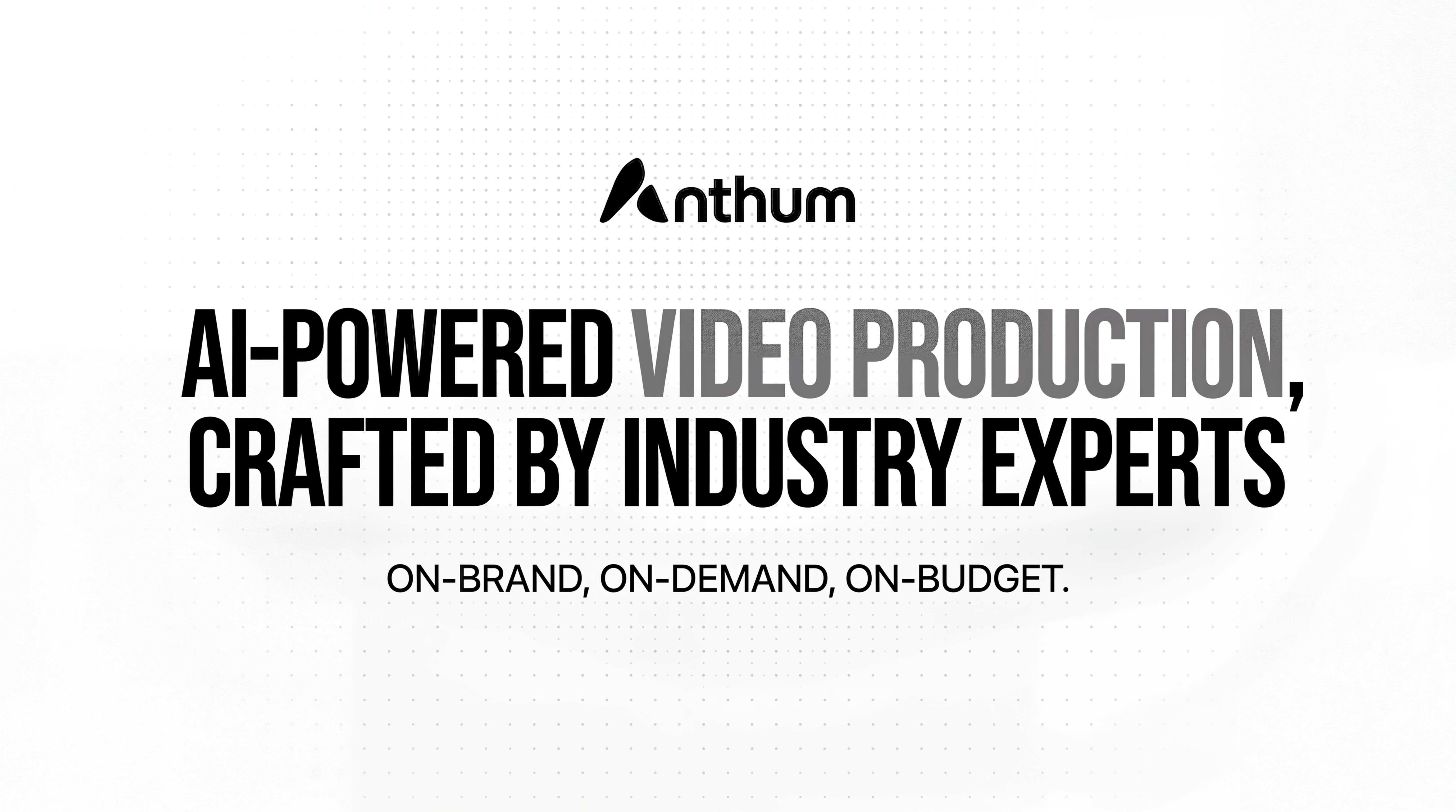 Anthum gallery image