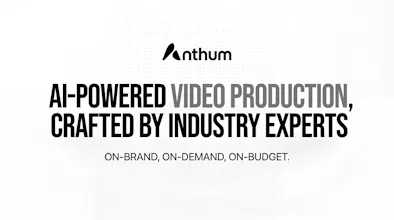 Anthum gallery image