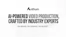 Anthum