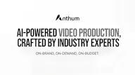 Anthum