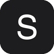 RentMind