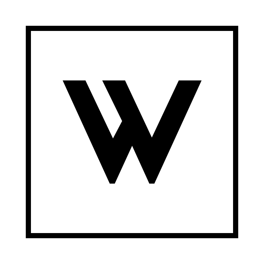 Weather to ride - Beta