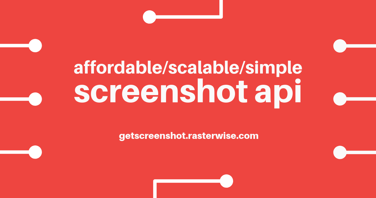 GetScreenshot gallery image