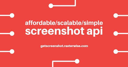 GetScreenshot gallery image