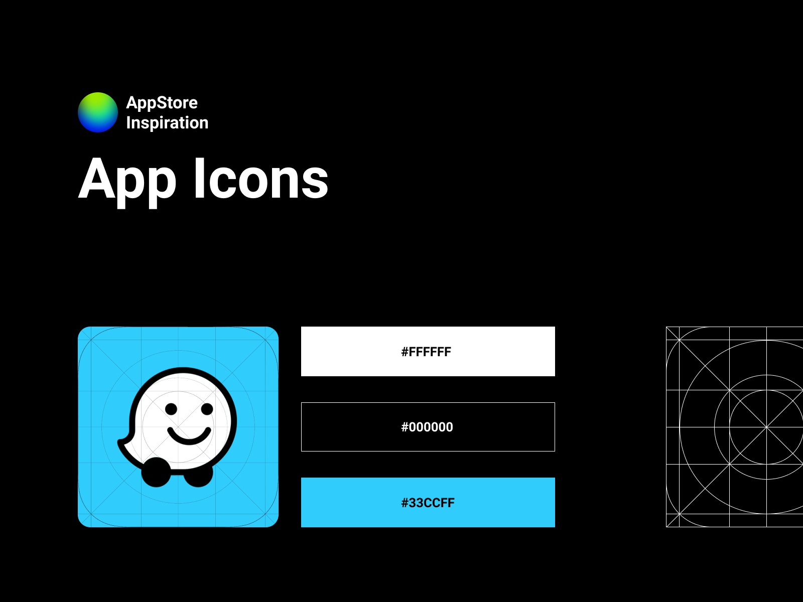App Store Inspiration gallery image