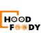 HoodFoody