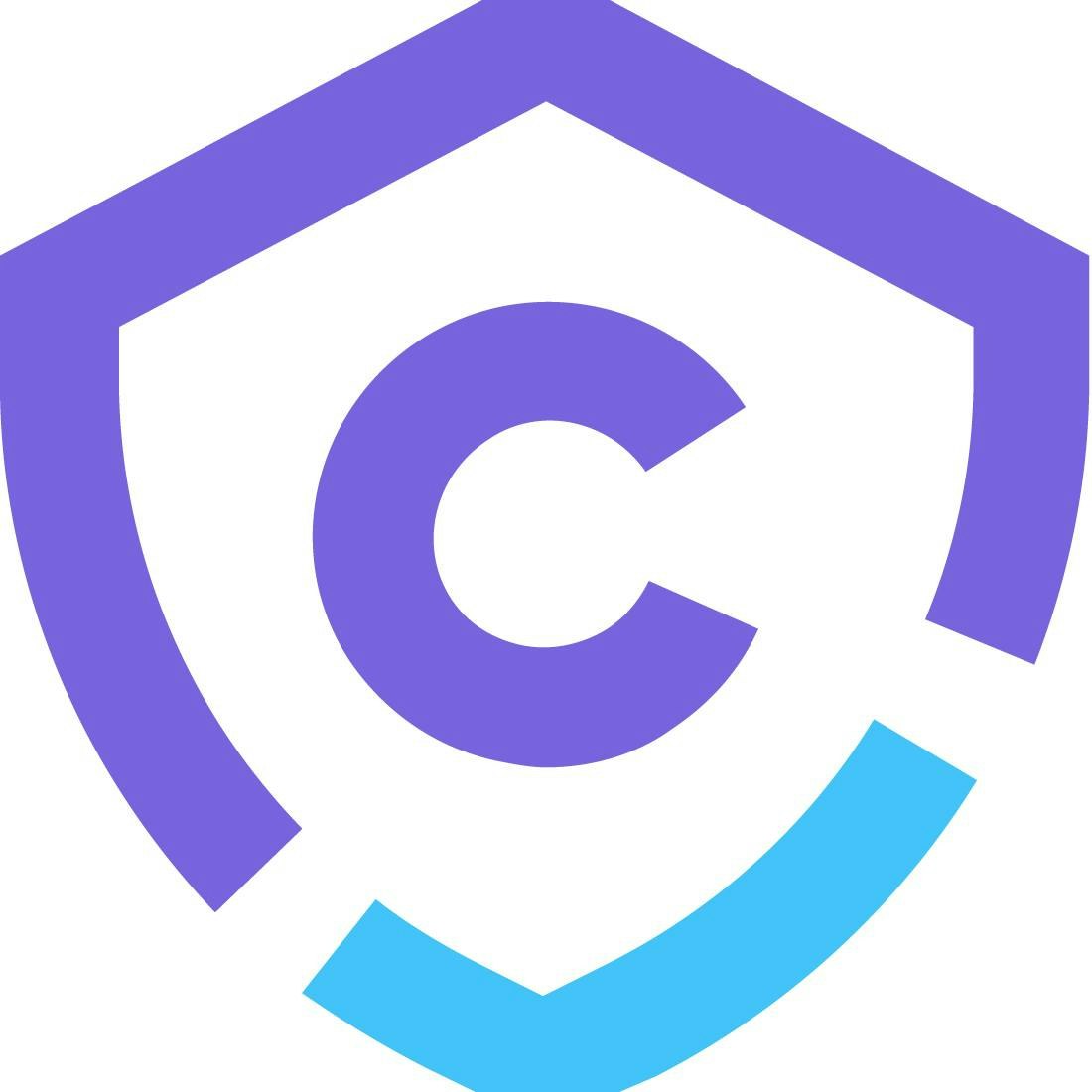 CleverControl On-Premise