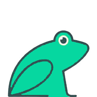 f7eb2bfc-ba4c-4028-98af-e94bb64de687.png